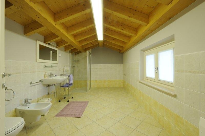 بيسكانتينا B&B Al Fondaco المظهر الخارجي الصورة